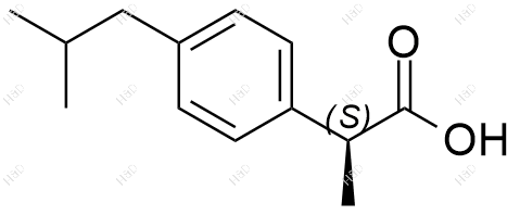 雷美替胺杂质G结构式