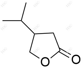 布瓦西坦杂质73结构式