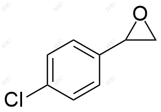 妥洛特罗杂质41结构式