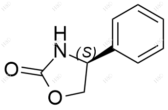 依折麦布杂质45结构式